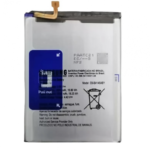 BA-0468 BATERIA ORIGINAL NACIONAL SAMSUNG A14 4G (SM-A14U) (EB-BA146)
