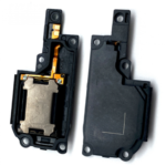 J-0016 ALTO FALANTE CAMPAINHA MOTOROLA MOTO G71