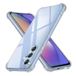 CAPA AVELUDADA SAMSUNG A24