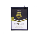 BA-0281 BATERIA GOLD EDITION XIAOMI NOTE 10 4G | 10S (BN59) (GE-458) (SEM GARANTIA)