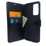 CAPA CARTEIRA XIAOMI NOTE 12 PRO