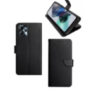 CAPA CARTEIRA MOTOROLA MOTO G13 | G23