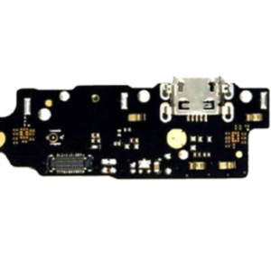 SB-0240 SUB PLACA DE CARGA LENOVO K8 PLUS (X120BMW)