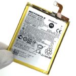 BA-0454 BATERIA ORIGINAL NACIONAL MOTOROLA MOTO Z4 (XT1980) (KZ40)