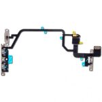 P-0114 endereço disponivel