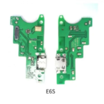 SB-0174 SUB PLACA DE CARGA MOTOROLA MOTO E6S (XT2053) | E6i TURBO