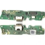 SB-0121 SUB PLACA DE CARGA MOTOROLA MOTO G7 PLAY ORIGINAL