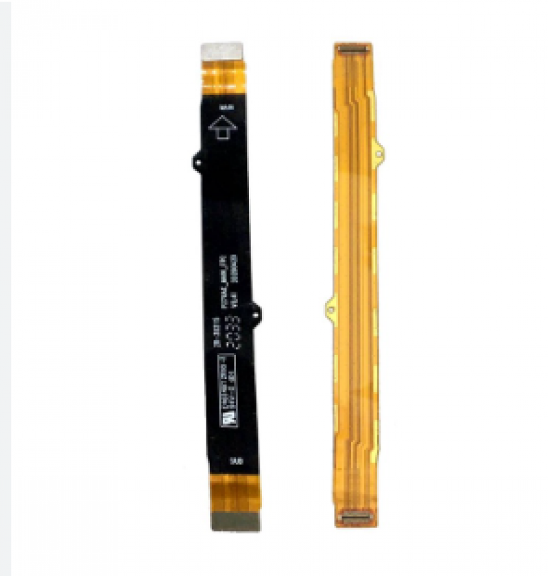 S-0053 FRONTAL SAMSUNG J2 J200 DOURADO INCELL IPS (Preto)