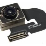 FLEX CAMERA TRASEIRA 6S ORIGINAL