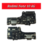 SB-0276 SUB PLACA DE CARGA XIAOMI NOTE 10 4G 0RIGINAL
