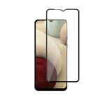 P-0634 PELICULA SAMSUNG A22 4G | A32 4G | M22 | M32 4G 3D