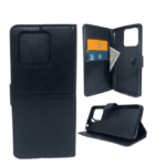 CAPA CARTEIRA  XIAOMI REDMI 12C