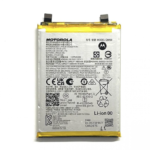 BA-0068 BATERIA 1 LINHA MOTOROLA MOTO EDGE 40 NEO (XT2307) (QM50)