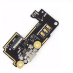 SB-0315 SUB PLACA DE CARGA ASUS ZENFONE 2 (ZE550ML)