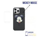 POP SOCKET MICKEY MOUSE
