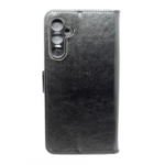 CAPA  CARTEIRA  SAMSUNG A15