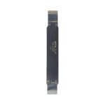 FLEX MAIN SUB ASUS ZD553KL
