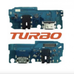 SB-0030 SUB PLACA DE CARGA SAMSUNG A12 (SM-A125) M12 ( M125) TURBO