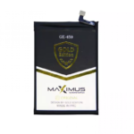 BA-0277 BATERIA GOLD EDITION XIAOMI 9A (CX298AZU) 9C (CX299CIN) (BN56) (GE-459) (SEM GARANTIA)
