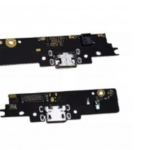 SB-0110 SUB PLACA DE CARGA MOTOROLA MOTO G4 PLAY TURBO