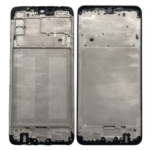 KIT CHASSI | TAMPA | ARO SAMSUNG A20S AZUL