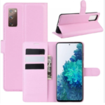 CAPA CARTEIRA SAMSUNG S20