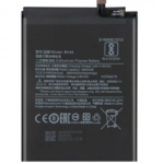BA-0141 BATERIA 1 LINHA XIAOMI REDMI 7 (M1901F7G) NOTE 6  (M1806E7TG) NOTE 8 (M1908C3JH) | NOTE 8T (BN46)