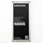 A-0031 FPC SAMSUNG A14 4G / 5G | A05 | NOTE 9 | NOTE 10X | NOTE 10 4G (ON-BOARD) 40 PINOS