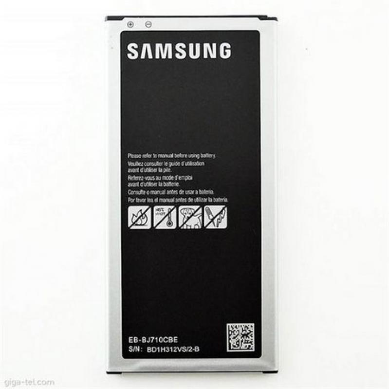 A-0031 FPC SAMSUNG A14 4G / 5G | A05 | NOTE 9 | NOTE 10X | NOTE 10 4G (ON-BOARD) 40 PINOS