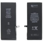 BA-0171 BATERIA 1 LINHA IPHONE 6S PLUS