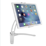 SUPORTE DE MESA/TABLET 2 EM 1 LE-065