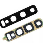 L-0078 LENTE SAMSUNG S10 | S10+