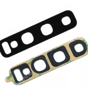 L-0078 LENTE SAMSUNG S10 | S10+