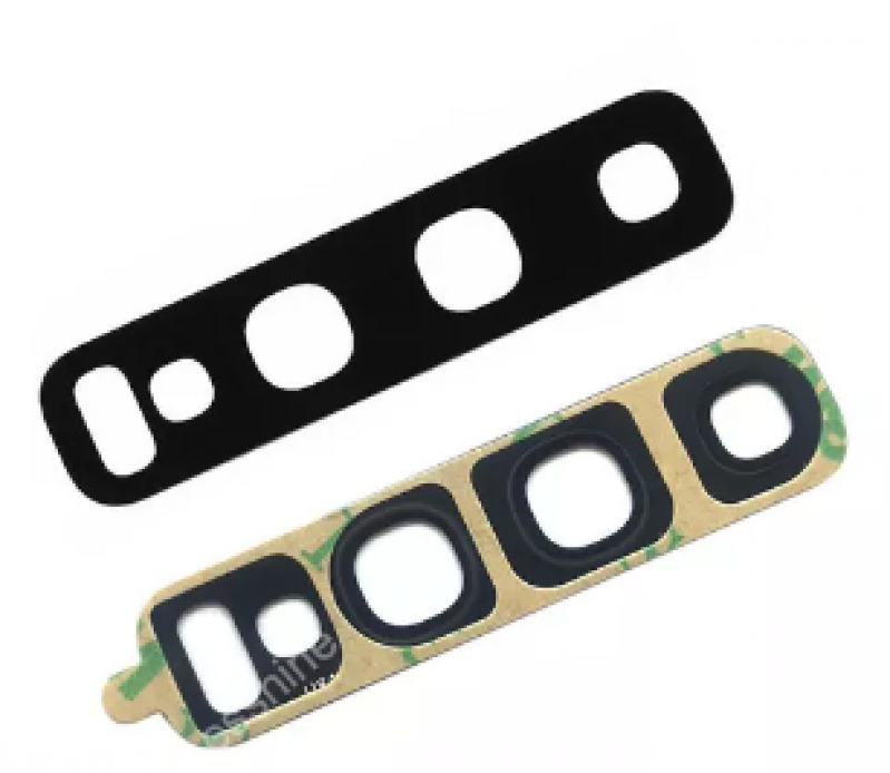 L-0078 LENTE SAMSUNG S10 | S10+