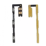 FP-0099 FLEX POWER E VOLUME XIAOMI MI 8 LITE