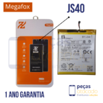 BA-0424 BATERIA ORIGINAL NACIONAL MOTOROLA MOTO EDGE 30 ULTRA (XT-2241) (NF45)