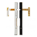 P-0064 ENDEREÇO DISPONIVEL