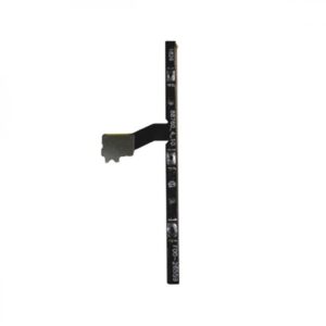 FP-0043 FLEX POWER E VOLUME MOTOROLA MOTO ONE VISION