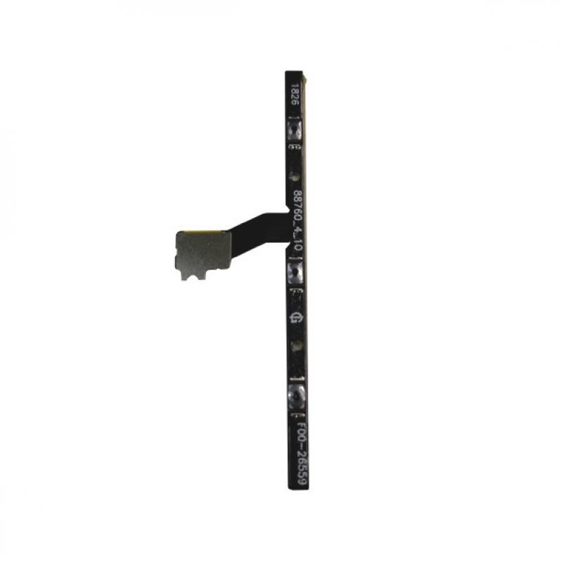 FP-0043 FLEX POWER E VOLUME MOTOROLA MOTO ONE VISION