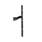 P-0043 endereço disponivel
