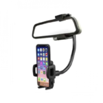 SUPORTE IT BLUE LE-010