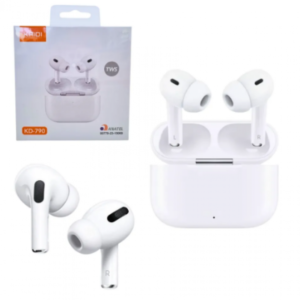 FONE DE OUVIDO SEM FIO KAIDI KD-790