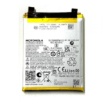 BA-0426 BATERIA ORIGINAL NACIONAL MOTOROLA MOTO EDGE 50 PRO (XT2403) (QM45)
