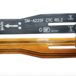 FLEX MAIN SUB SAMSUNG A22 5G