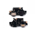 SB-0162 SUB PLACA DE CARGA MOTOROLA MOTO G100 TURBO