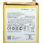 BA-0089 BATERIA HK ULTRA MOTOROLA MOTO G7 PLAY (XT1952) MOTO ONE (XT1941) (JE40)