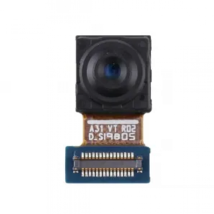 G-0037 FLEX CAMERA FRONTAL SAMSUNG A31