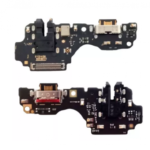 SB-0004 SUB PLACA DE CARGA MOTOROLA MOTO G32 ORIGINAL
