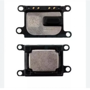 J-0051 AURICULAR APPLE IPHONE 7