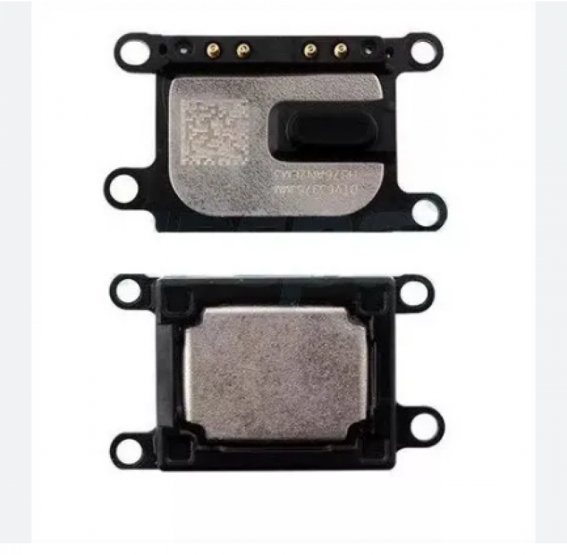 J-0051 AURICULAR APPLE IPHONE 7